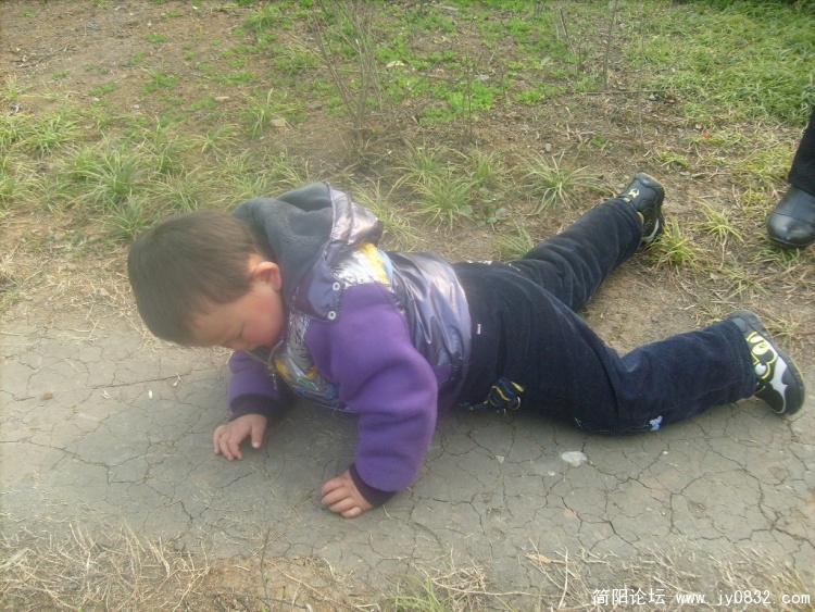 S7300819.JPG