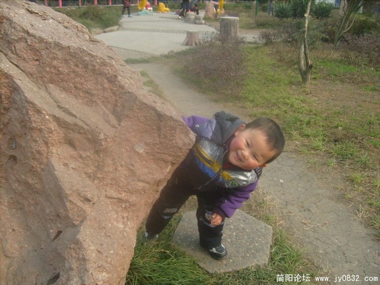 S7300827.JPG