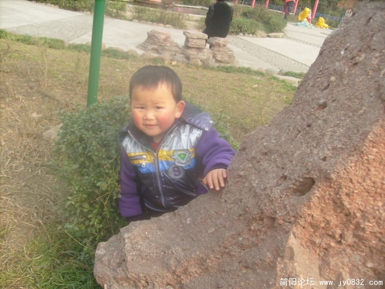 S7300829.JPG