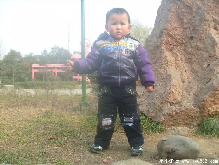 S7300836.JPG