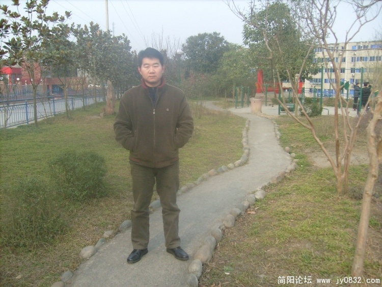 S7300841.JPG