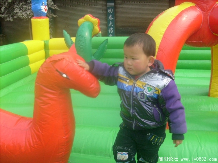 S7300873.JPG