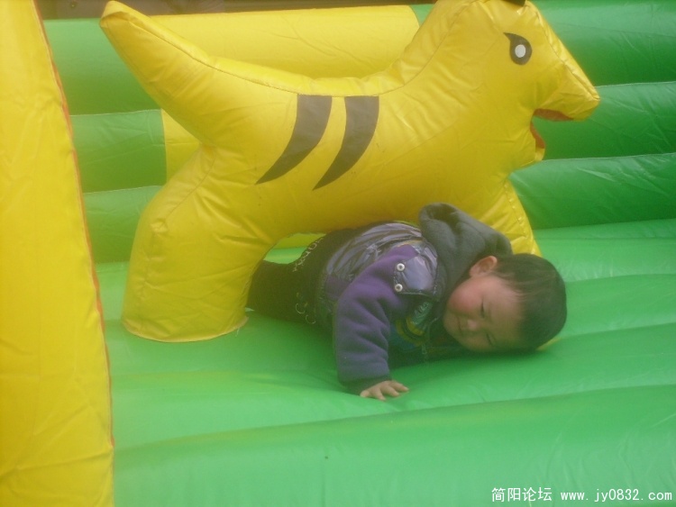 S7300883.JPG