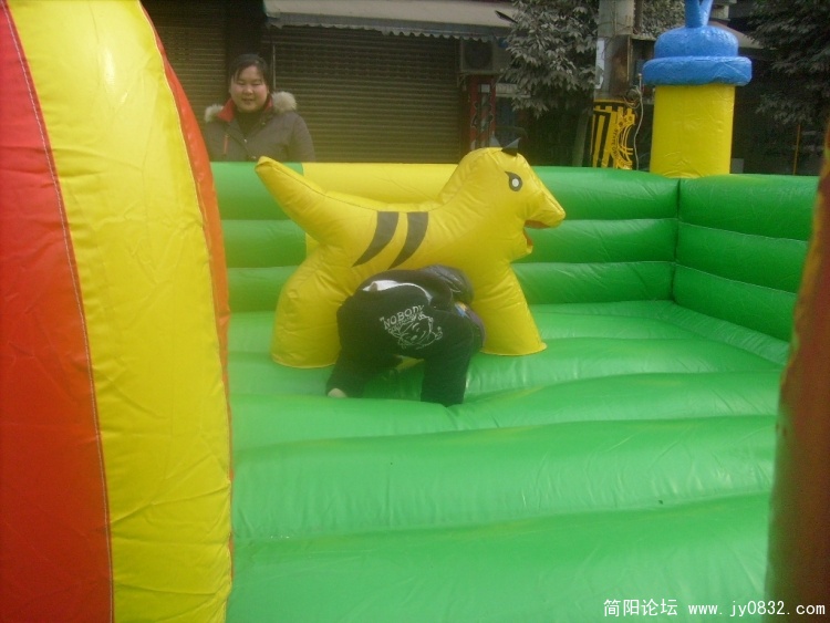 S7300878.JPG