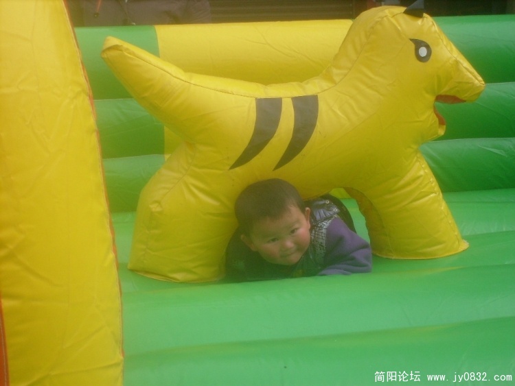 S7300881.JPG
