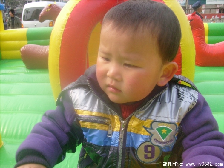 S7300890.JPG