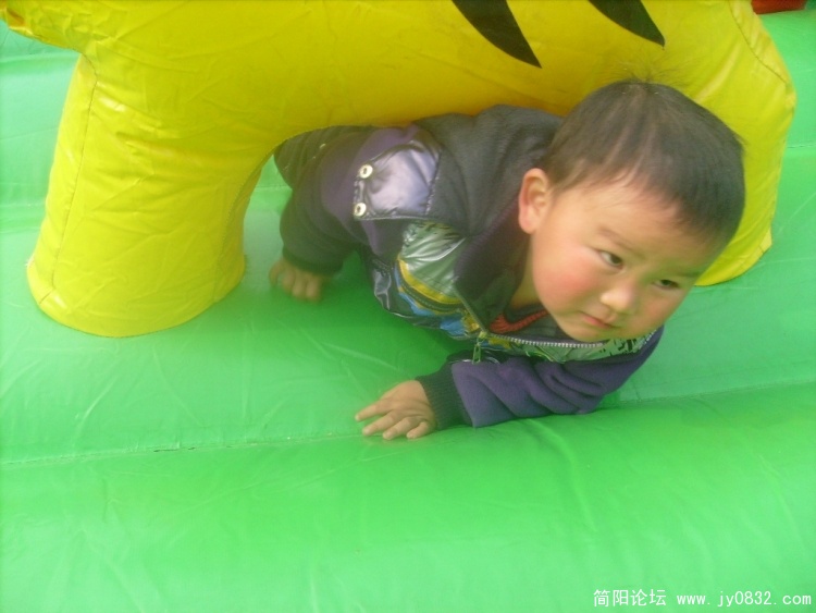 S7300894.JPG