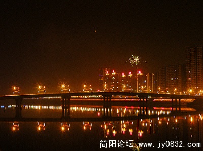 DSCN3634.jpg