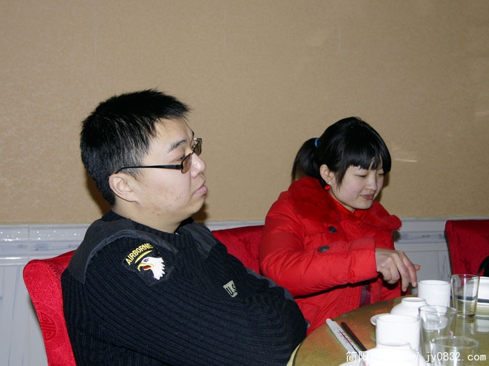 _DSC5784.jpg