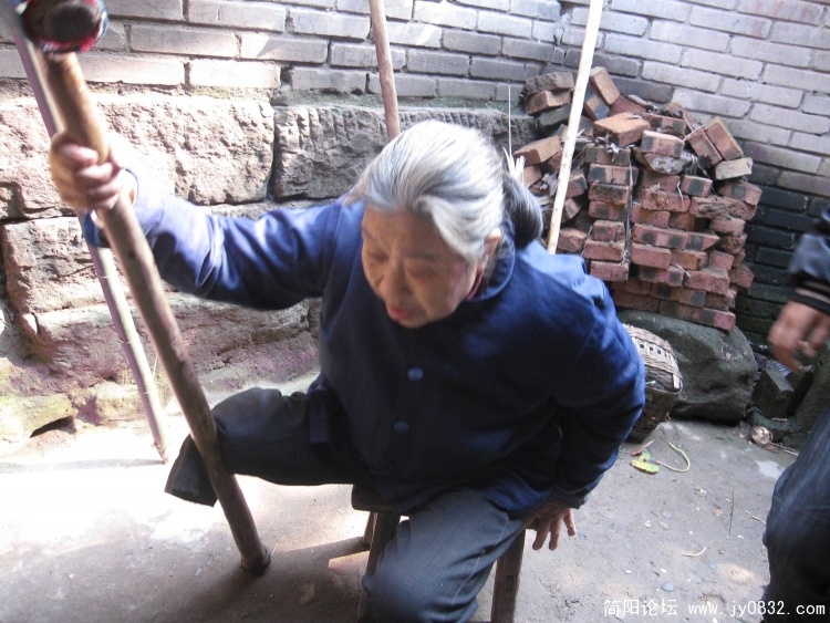 图片8.jpg