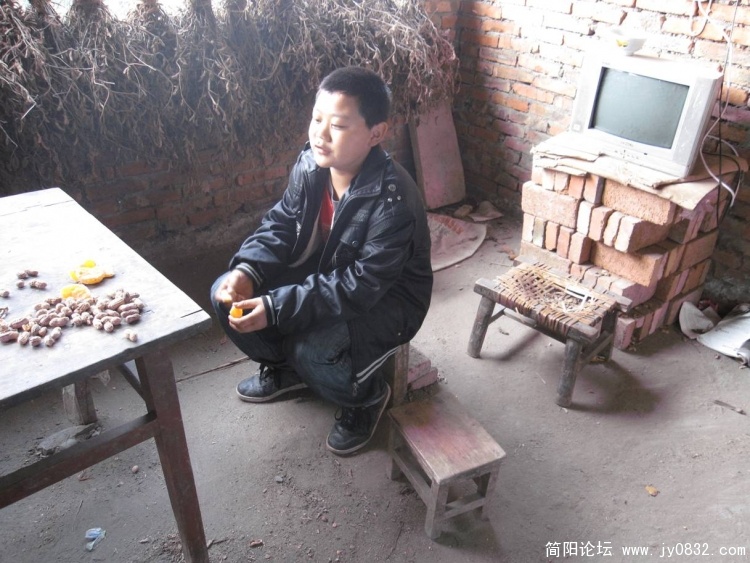 图片7.jpg