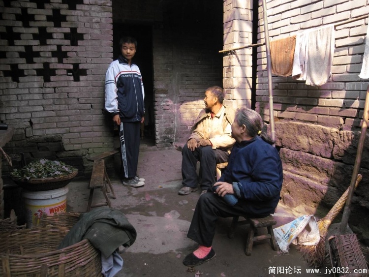 图片10.jpg