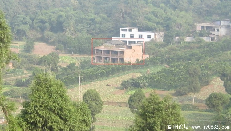 图片1.jpg