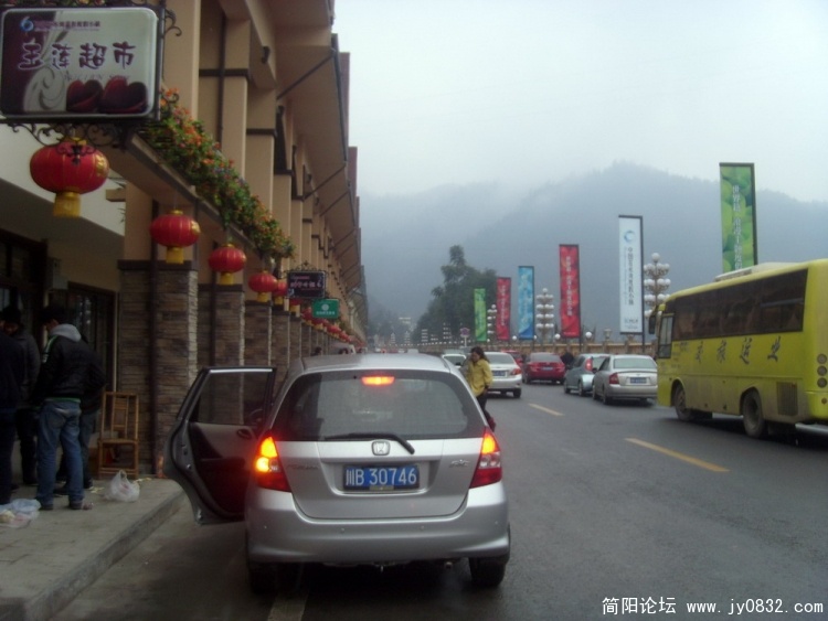 S73R4388.jpg
