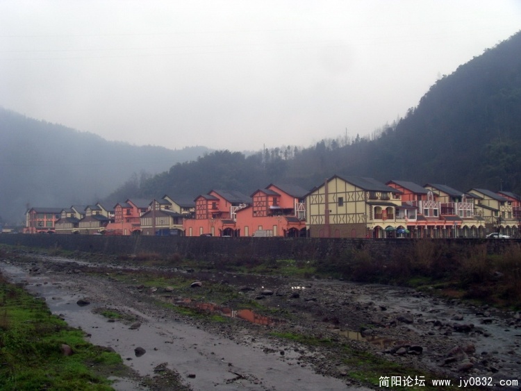 S73R4392.jpg