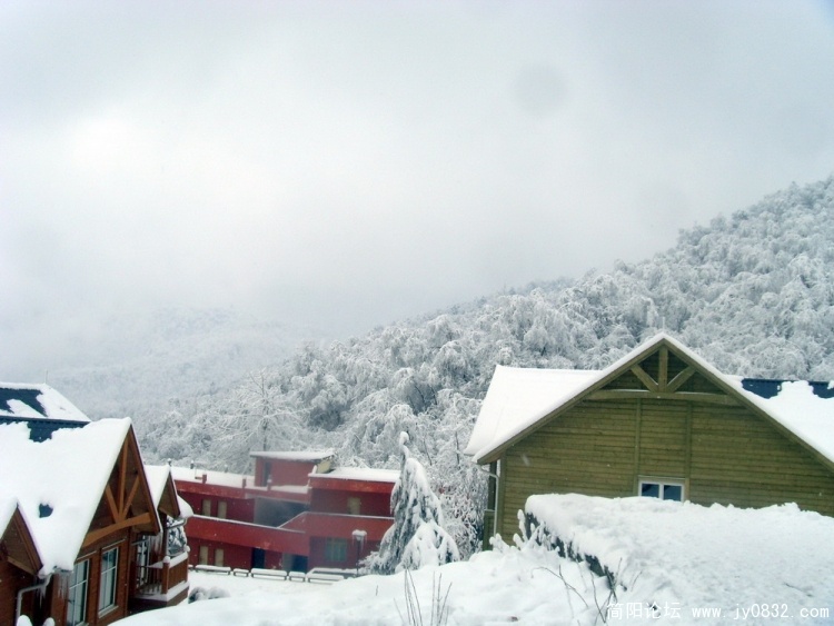 S73R4477.jpg