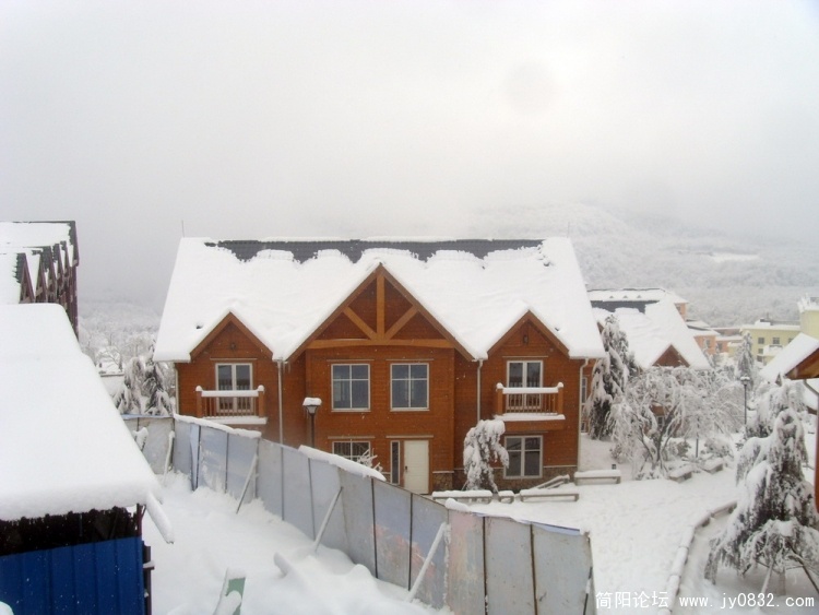 S73R4479.jpg