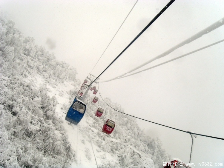 S73R4497.jpg