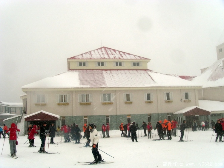 S73R4594.jpg