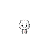 1.gif
