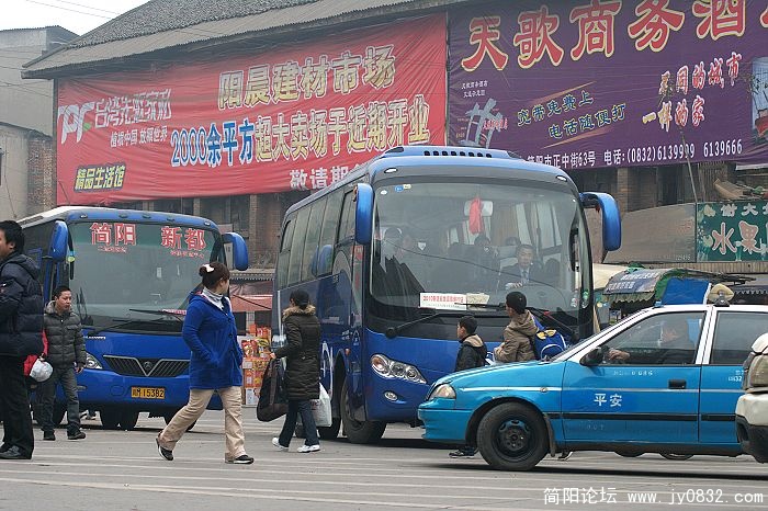 IMGP6068.jpg