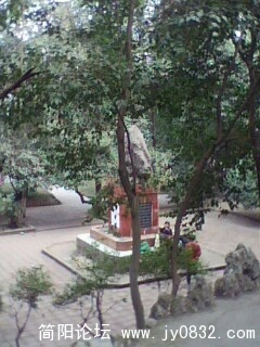 IMG0019A.jpg