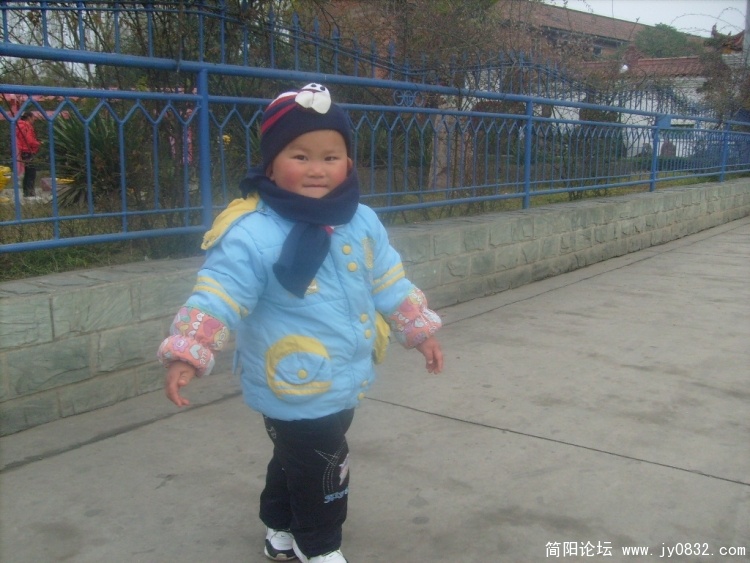 S7300914.JPG
