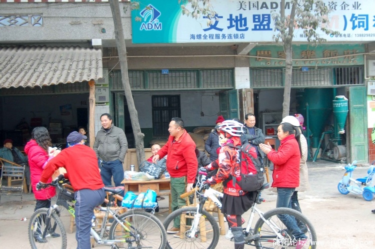 DSC_6790副本.jpg
