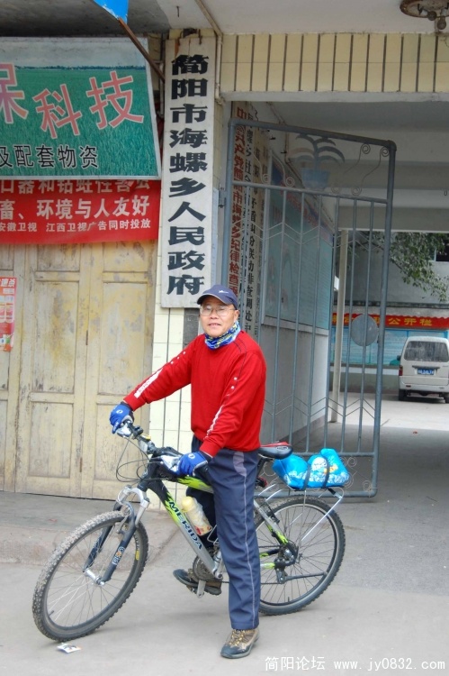 DSC_6793副本.jpg