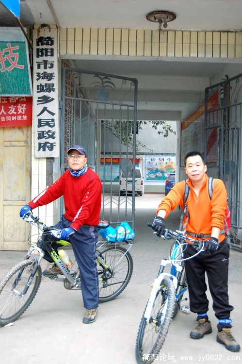 DSC_6795副本.jpg