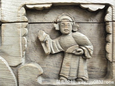 木雕门局部2.jpg