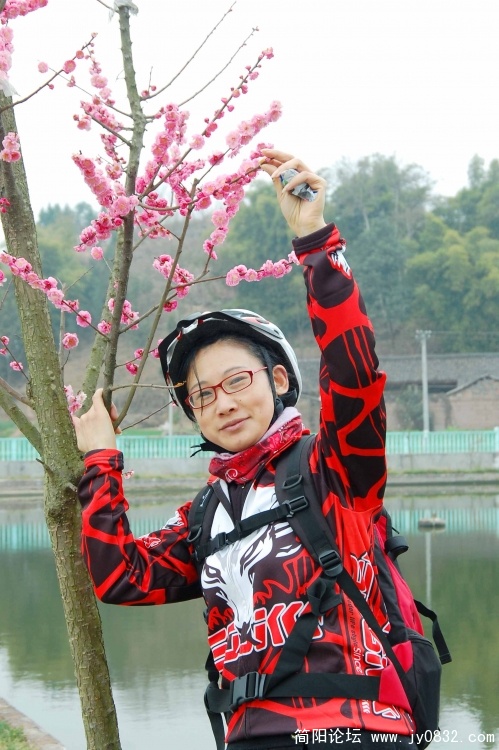DSC_6874副本.jpg