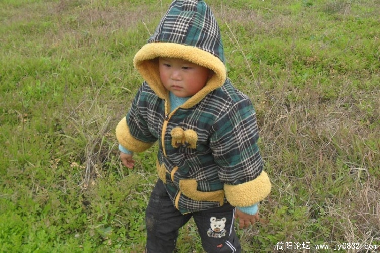 1 (10).JPG