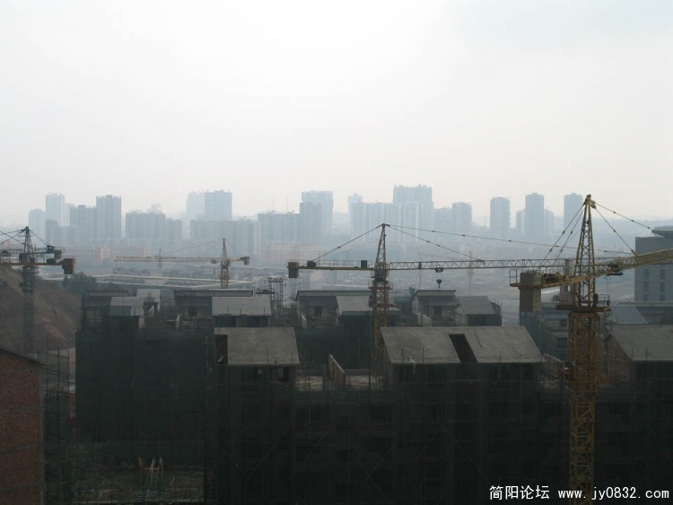 远望简阳3.jpg