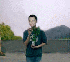 1.gif