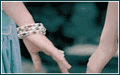 http_imgload.gif