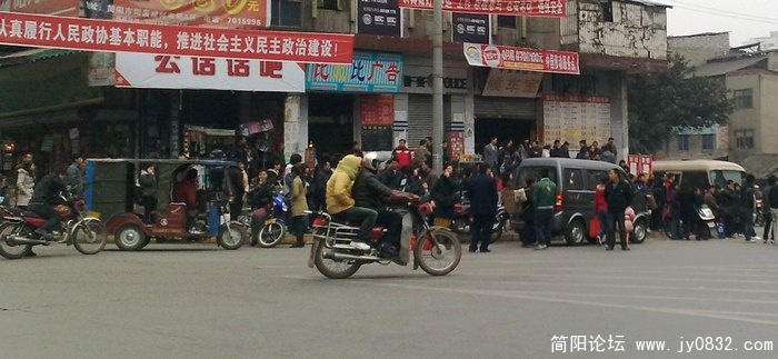 201002213647.jpg