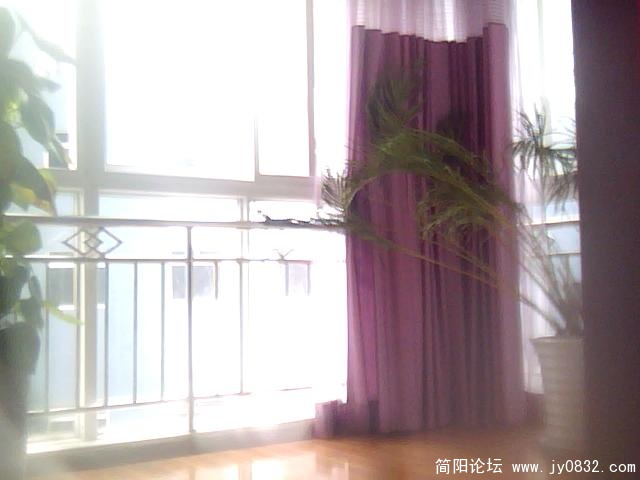 图片 011.jpg