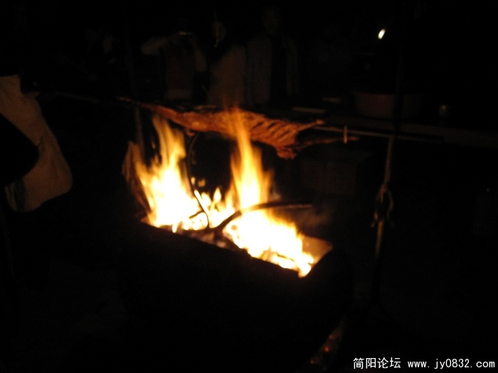 IMG_0068.JPG