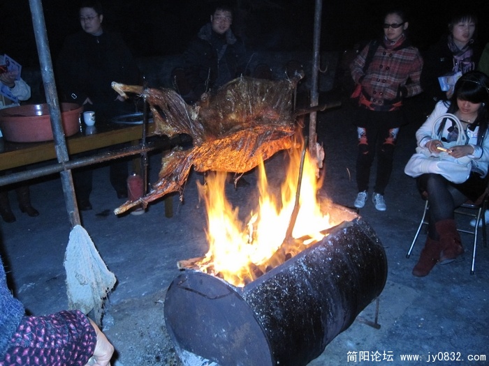 IMG_0070.JPG