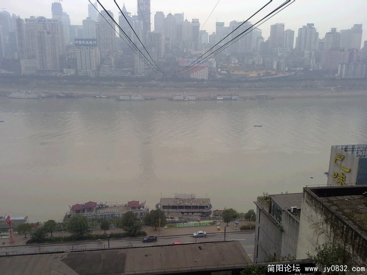 20100217246.jpg