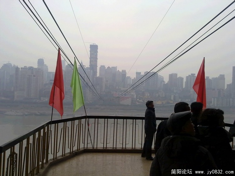20100217245.jpg