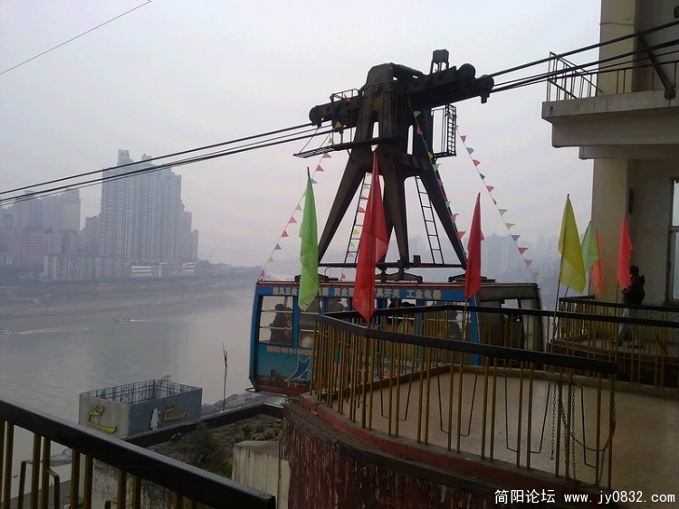 20100217247.jpg