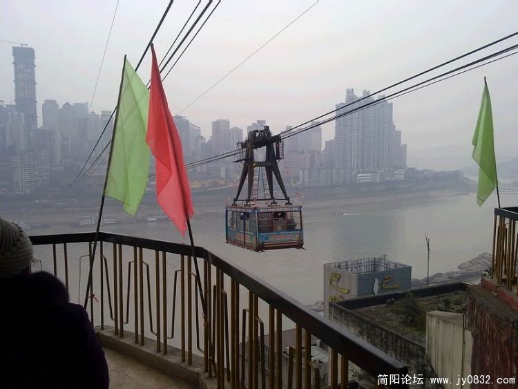 20100217248.jpg