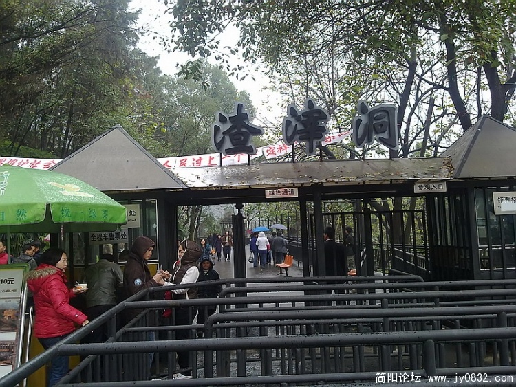 20100218303.jpg