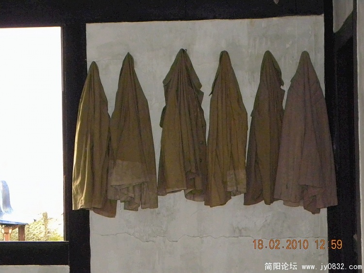 DSCN0779.jpg