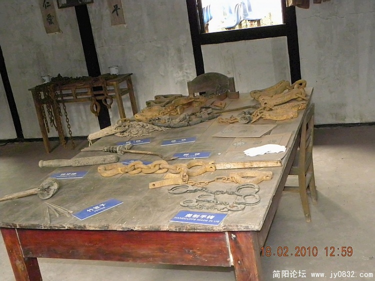 DSCN0778.jpg