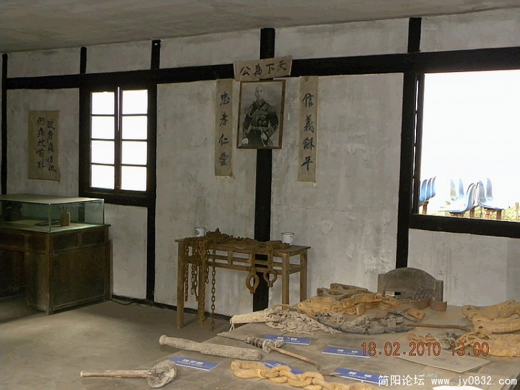 DSCN0783.jpg