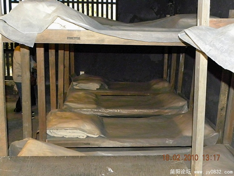 DSCN0808.jpg