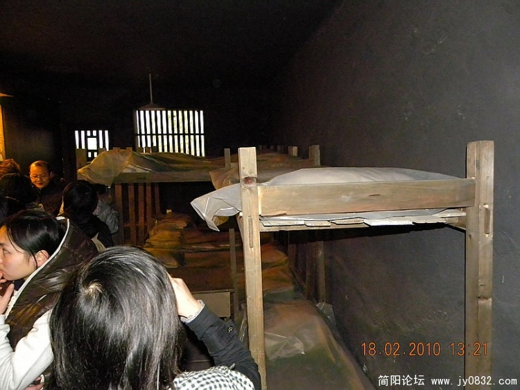 DSCN0815.jpg